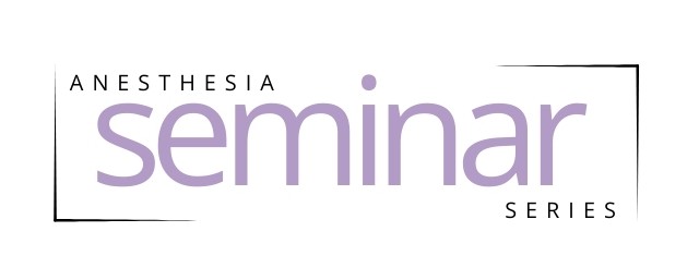 Seminar Series Logo