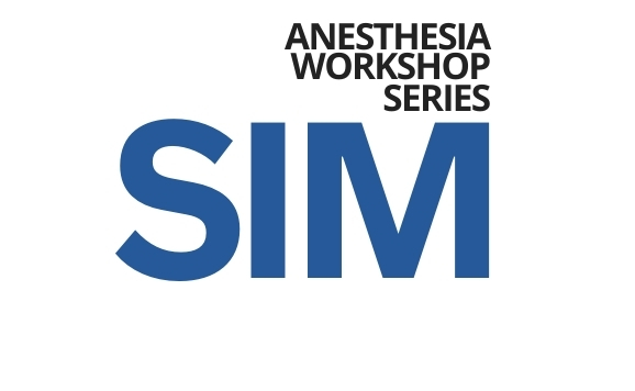 SIM Logo
